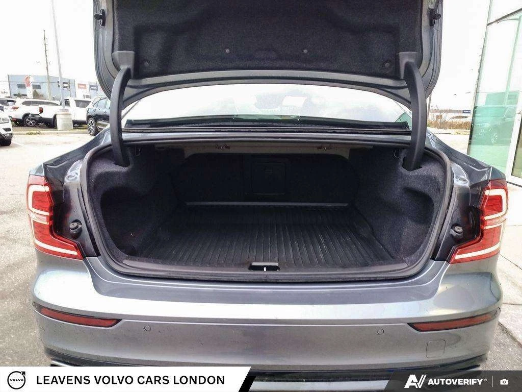 Volvo S60 * R design (Momentum) * CARFAX * ���� �� �� | Mobile.bg � ����������� 16