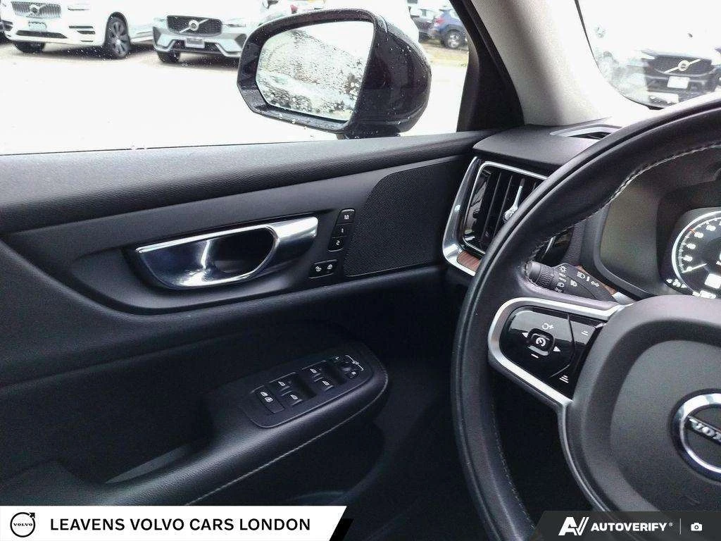 Volvo S60 * R design (Momentum) * CARFAX * ���� �� �� | Mobile.bg � ����������� 14
