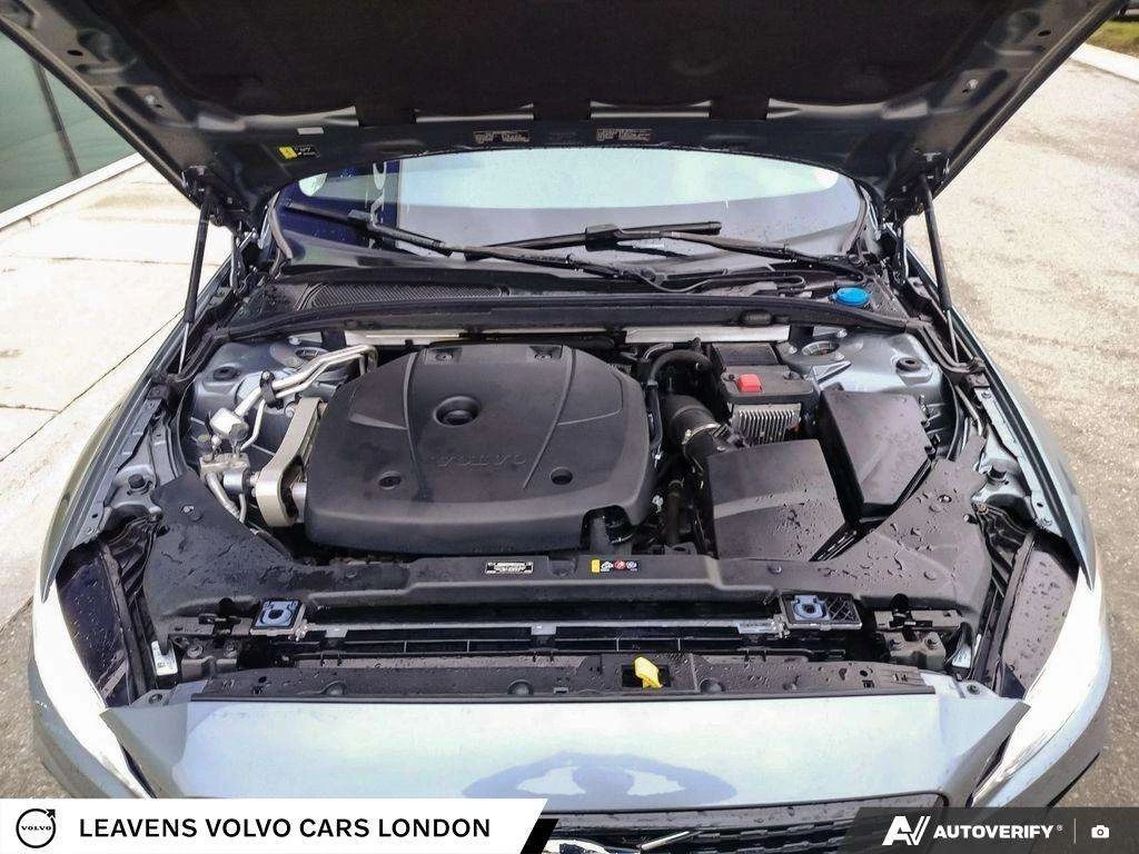 Volvo S60 * R design (Momentum) * CARFAX * ���� �� �� | Mobile.bg � ����������� 15