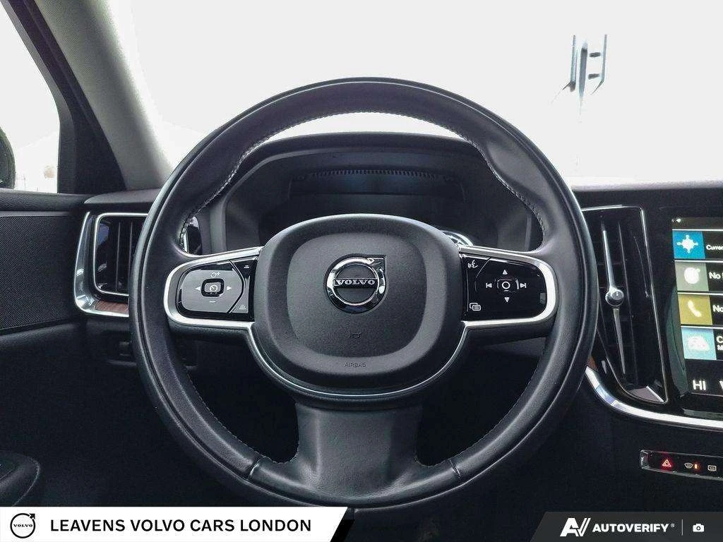 Volvo S60 * R design (Momentum) * CARFAX * ���� �� �� | Mobile.bg � ����������� 11