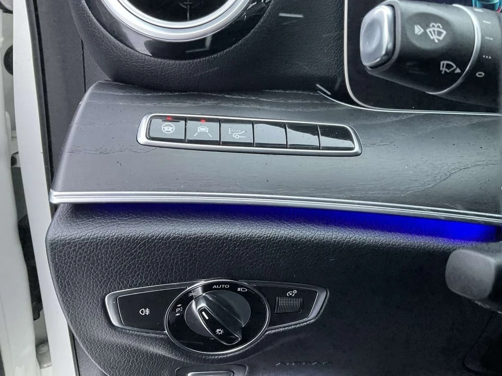 Mercedes-Benz E 400 * CARFAX * ���� �� �� | Mobile.bg � ����������� 15