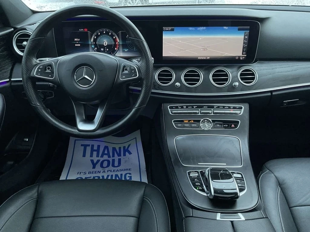 Mercedes-Benz E 400 * CARFAX * ���� �� �� | Mobile.bg � ����������� 10
