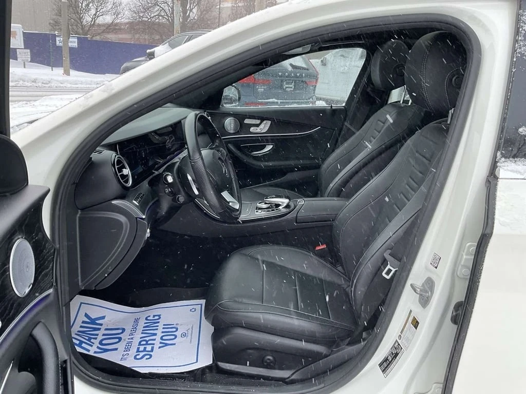 Mercedes-Benz E 400 * CARFAX * ���� �� �� | Mobile.bg � ����������� 9