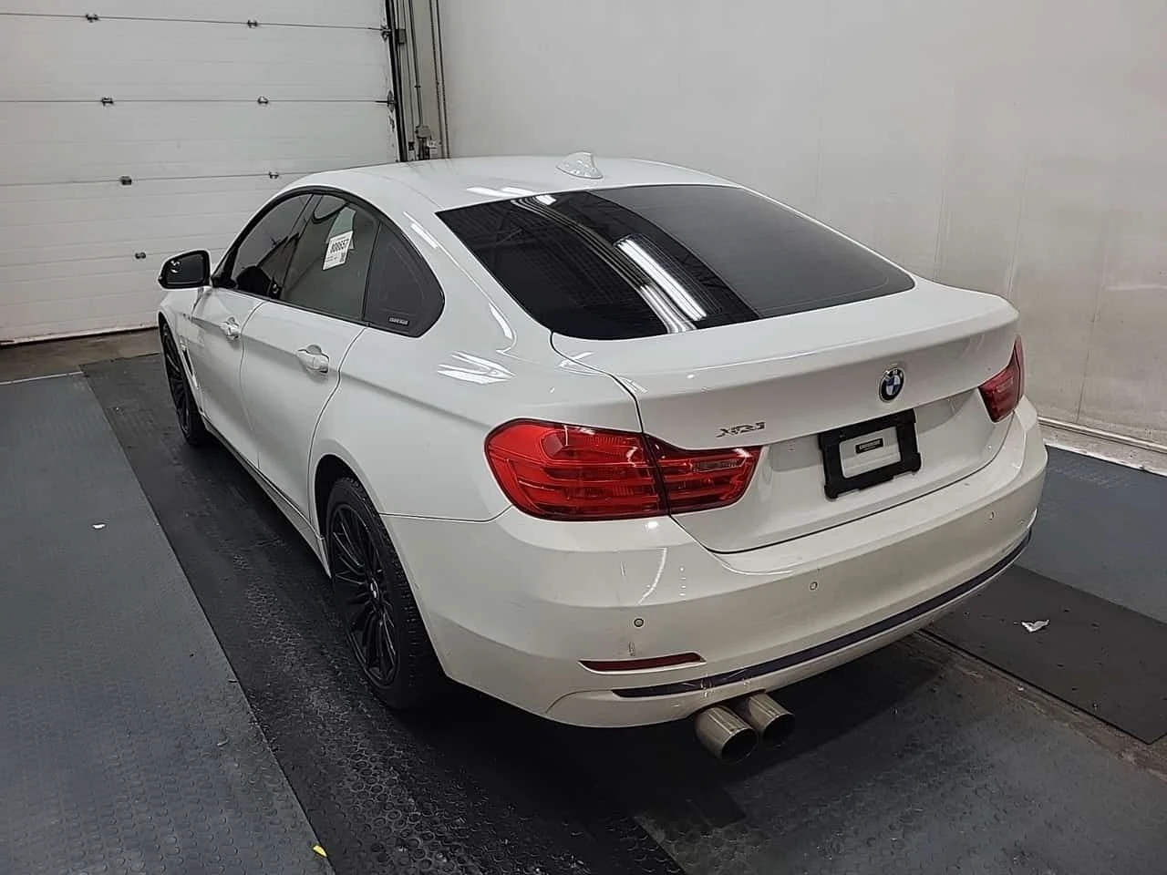 BMW 428 * xDrive * CARFAX * SAT * �������� * ������ | Mobile.bg � ����������� 11
