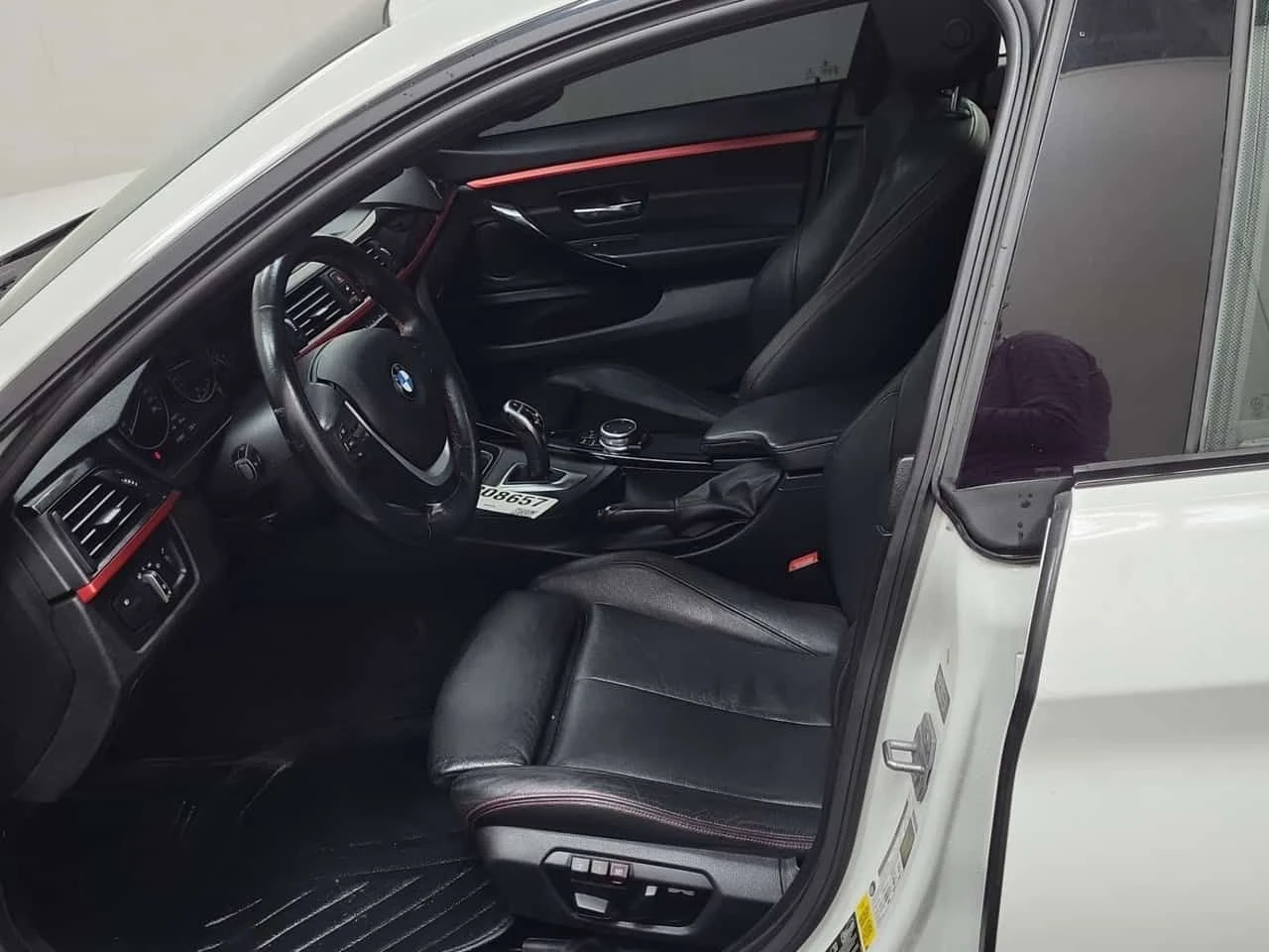 BMW 428 * xDrive * CARFAX * SAT * �������� * ������ | Mobile.bg � ����������� 3