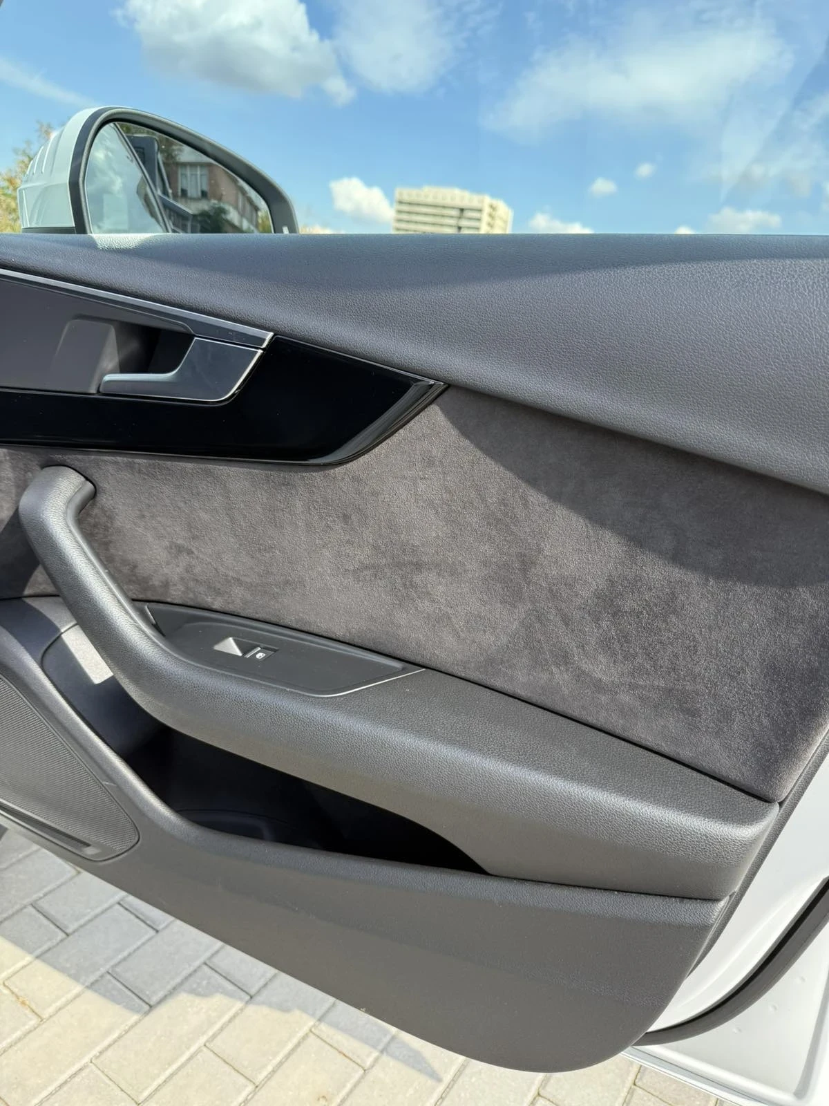 Audi A4 Allroad 2.0 tdi 190hp | Mobile.bg � ����������� 4