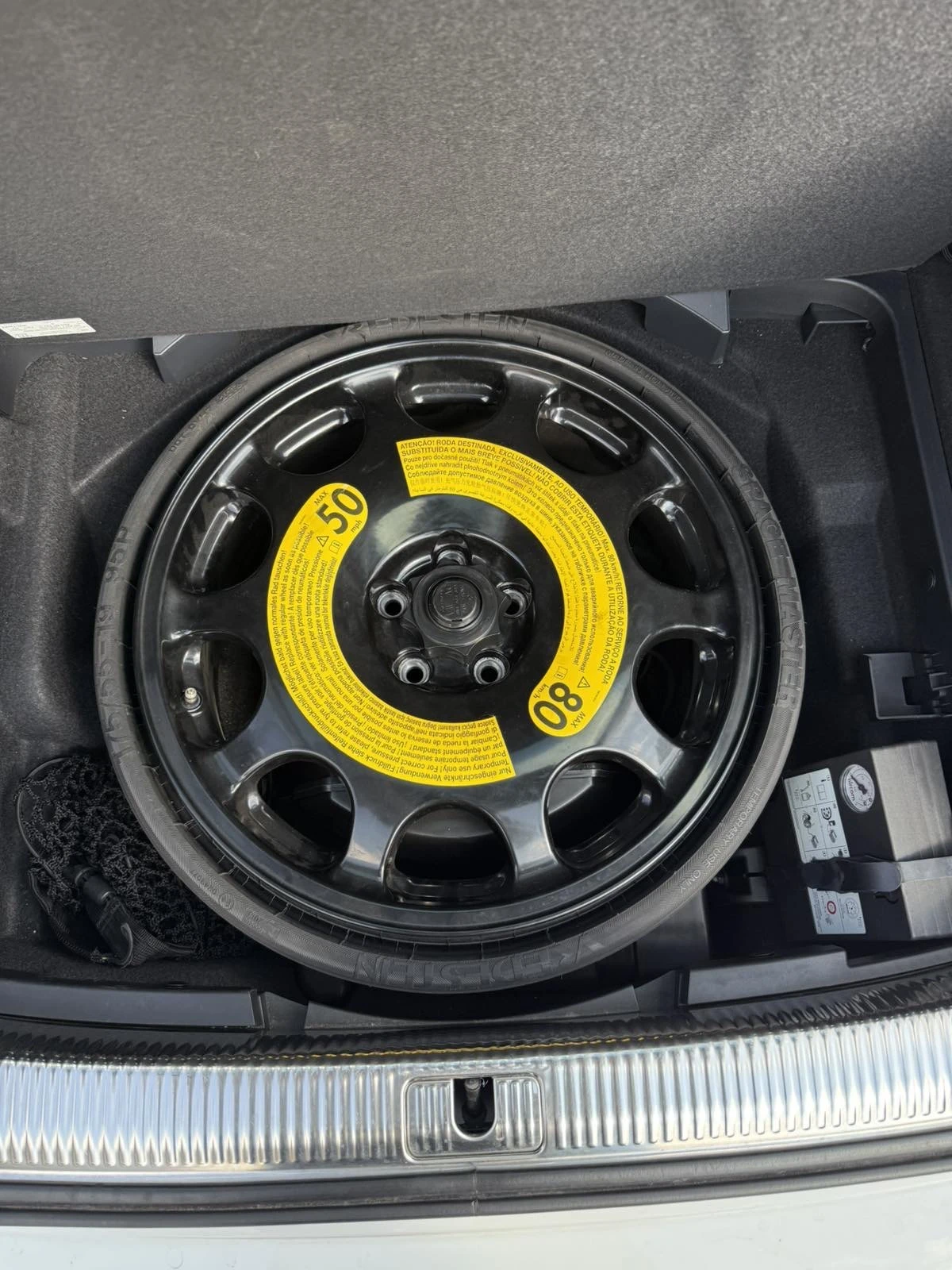 Audi A4 Allroad 2.0 tdi 190hp | Mobile.bg � ����������� 10