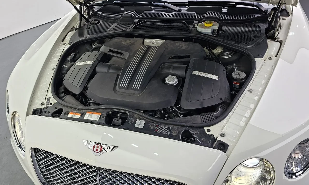 Bentley Continental gt | Mobile.bg � ����������� 6