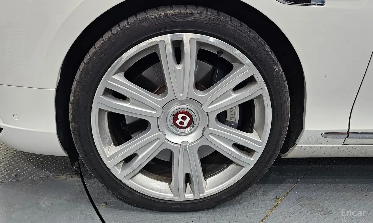 Bentley Continental gt | Mobile.bg � ����������� 5