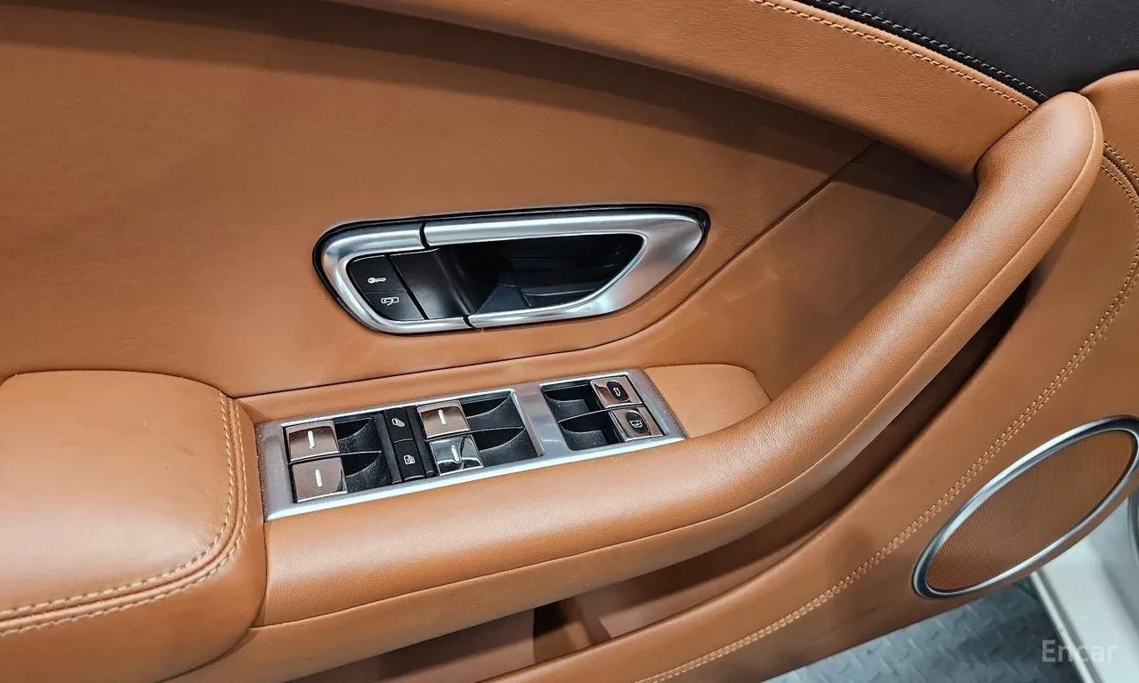 Bentley Continental gt | Mobile.bg � ����������� 15