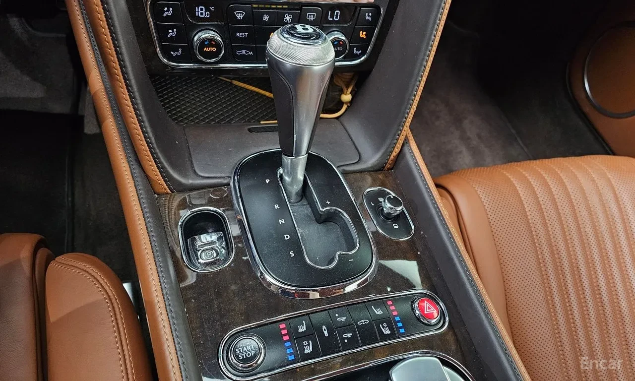 Bentley Continental gt | Mobile.bg � ����������� 10