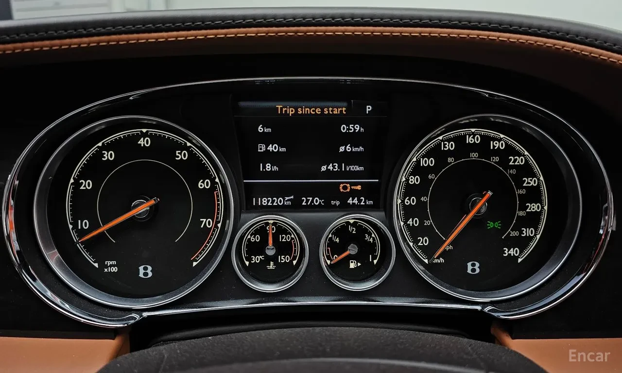 Bentley Continental gt | Mobile.bg � ����������� 9