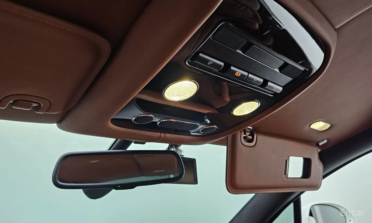 Bentley Continental gt | Mobile.bg � ����������� 16