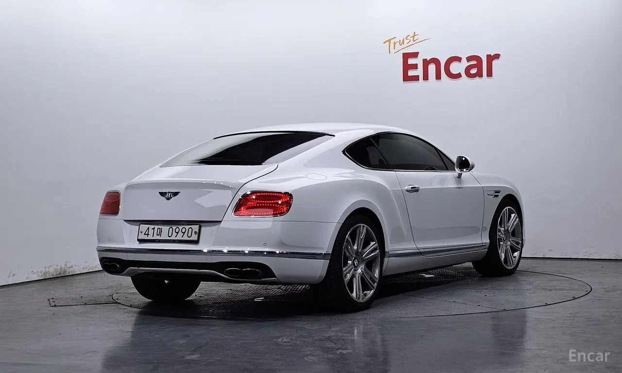 Bentley Continental gt | Mobile.bg � ����������� 2