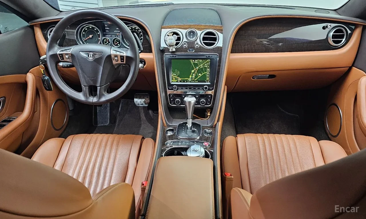 Bentley Continental gt | Mobile.bg � ����������� 7