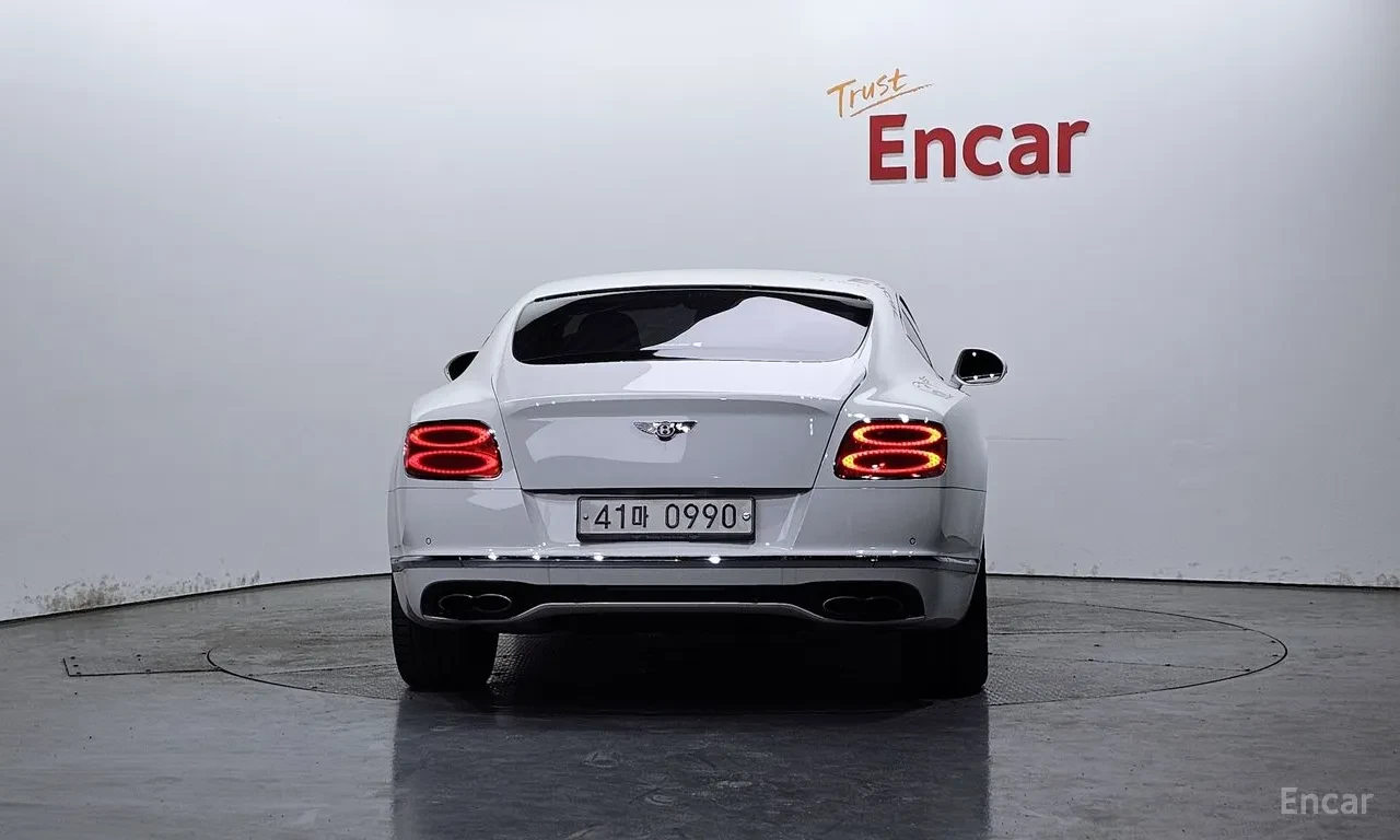 Bentley Continental gt | Mobile.bg � ����������� 4