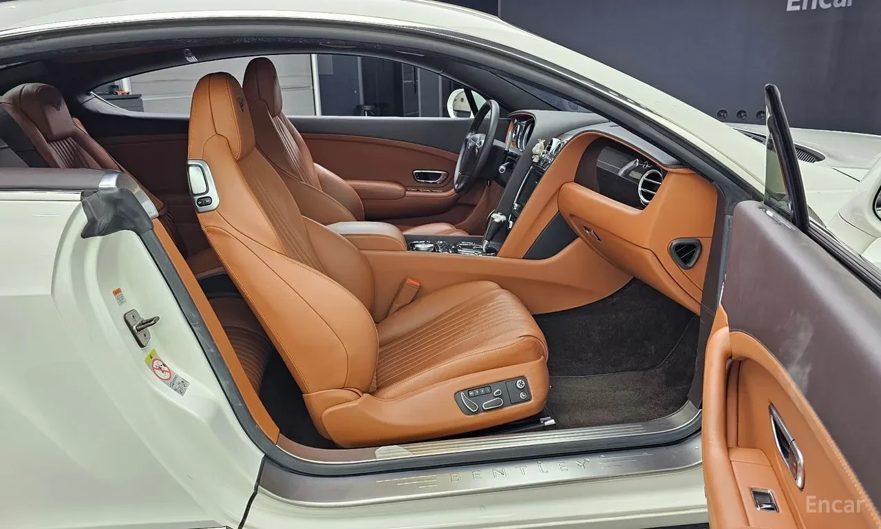 Bentley Continental gt | Mobile.bg � ����������� 12