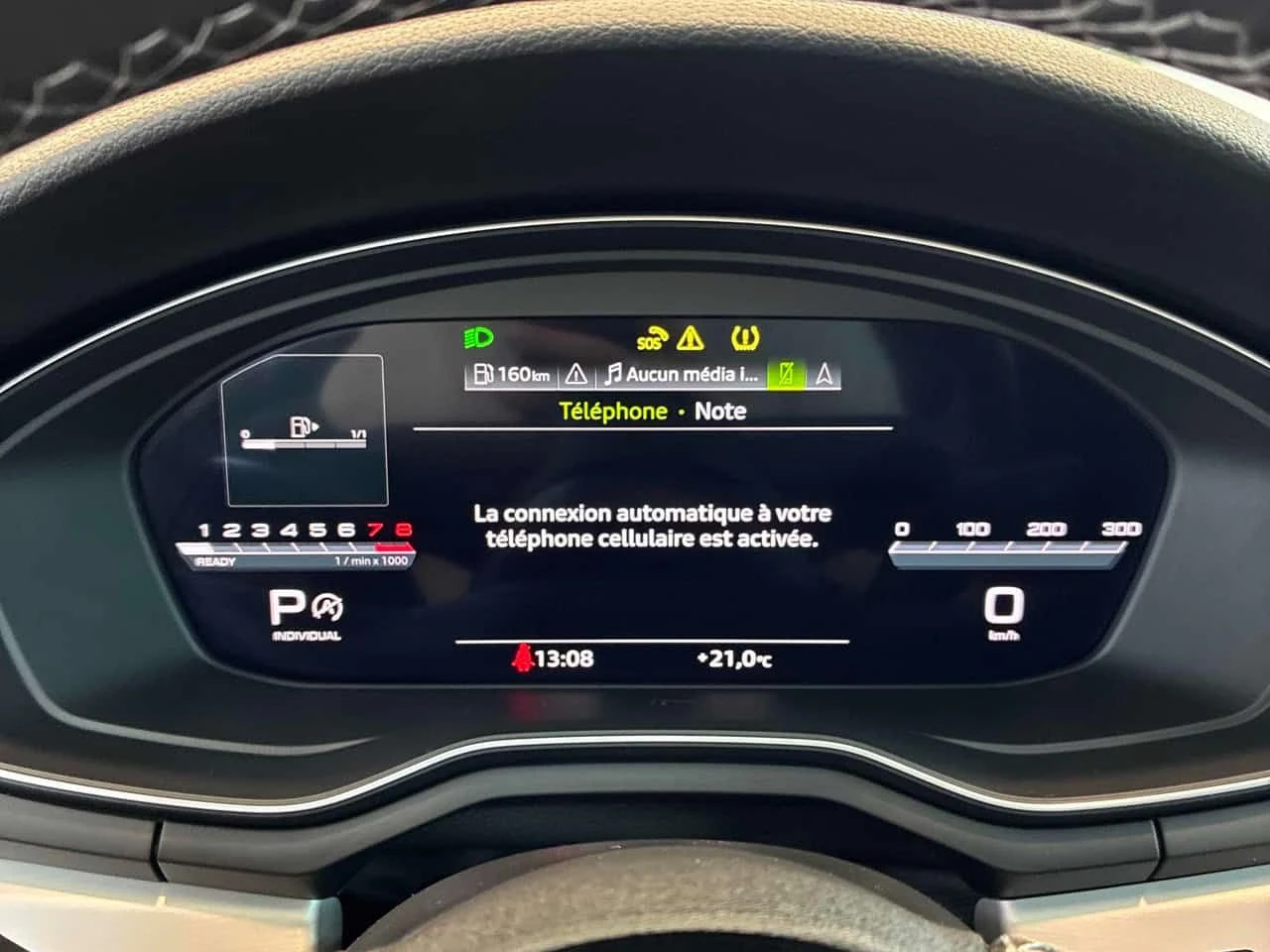 Audi Coupe * Progressiv * CARFAX * БЕЗ ПЪРВОНАЧАЛНА ВНОСКА, снимка 8 - Автомобили и джипове - 55180141