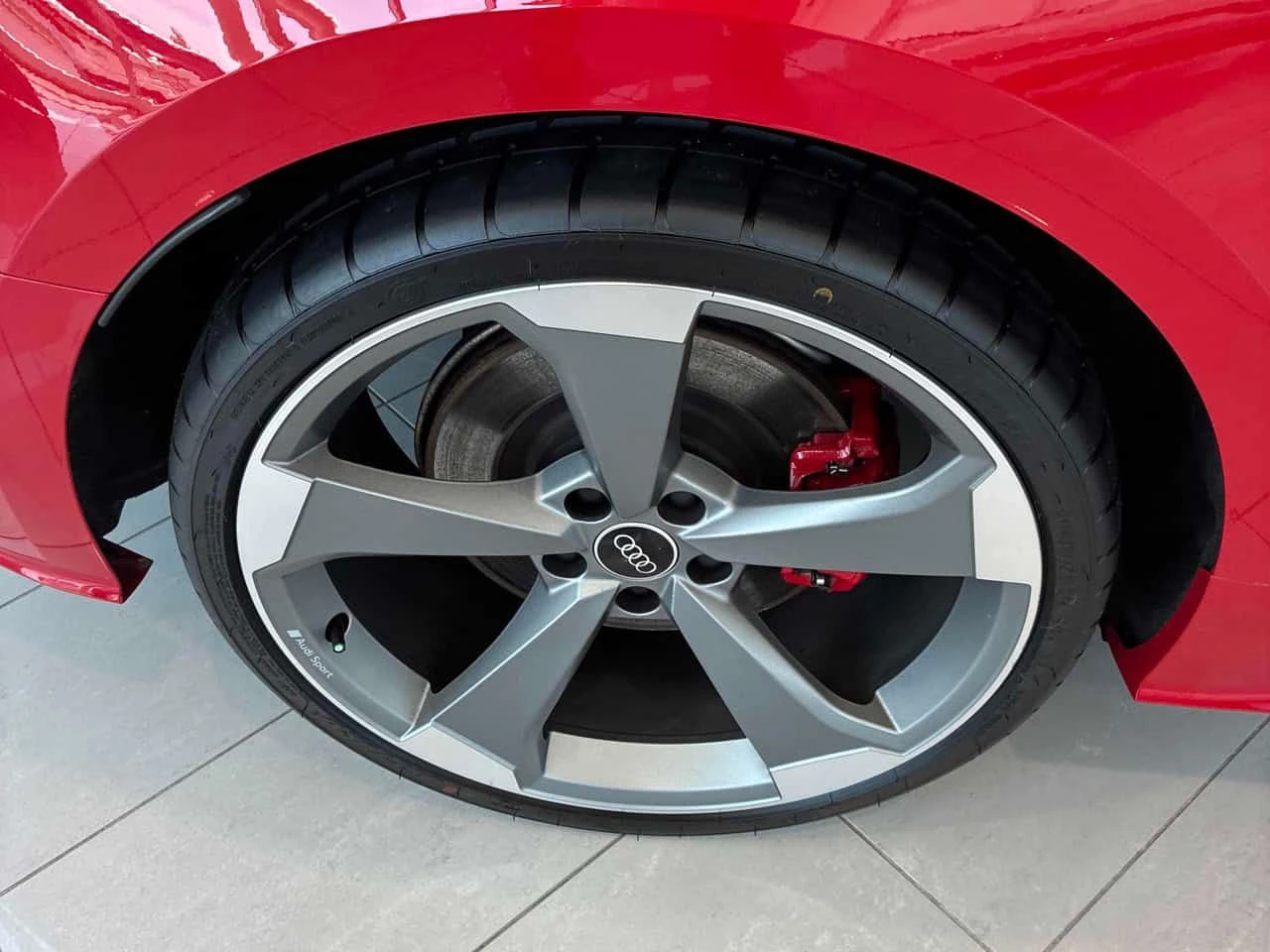 Audi Coupe * Progressiv * CARFAX * БЕЗ ПЪРВОНАЧАЛНА ВНОСКА, снимка 16 - Автомобили и джипове - 55180141