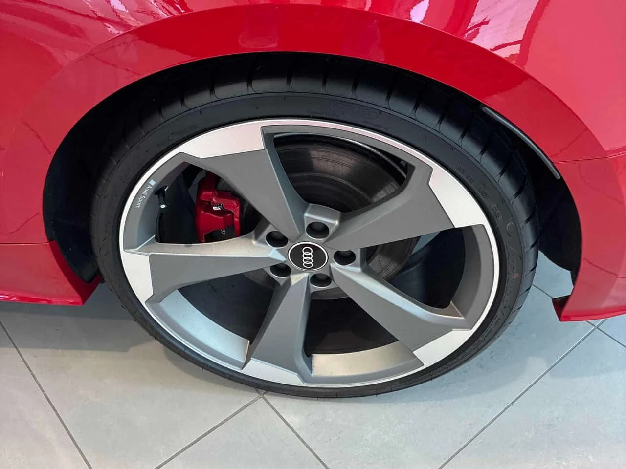 Audi Coupe * Progressiv * CARFAX * БЕЗ ПЪРВОНАЧАЛНА ВНОСКА, снимка 15 - Автомобили и джипове - 55180141