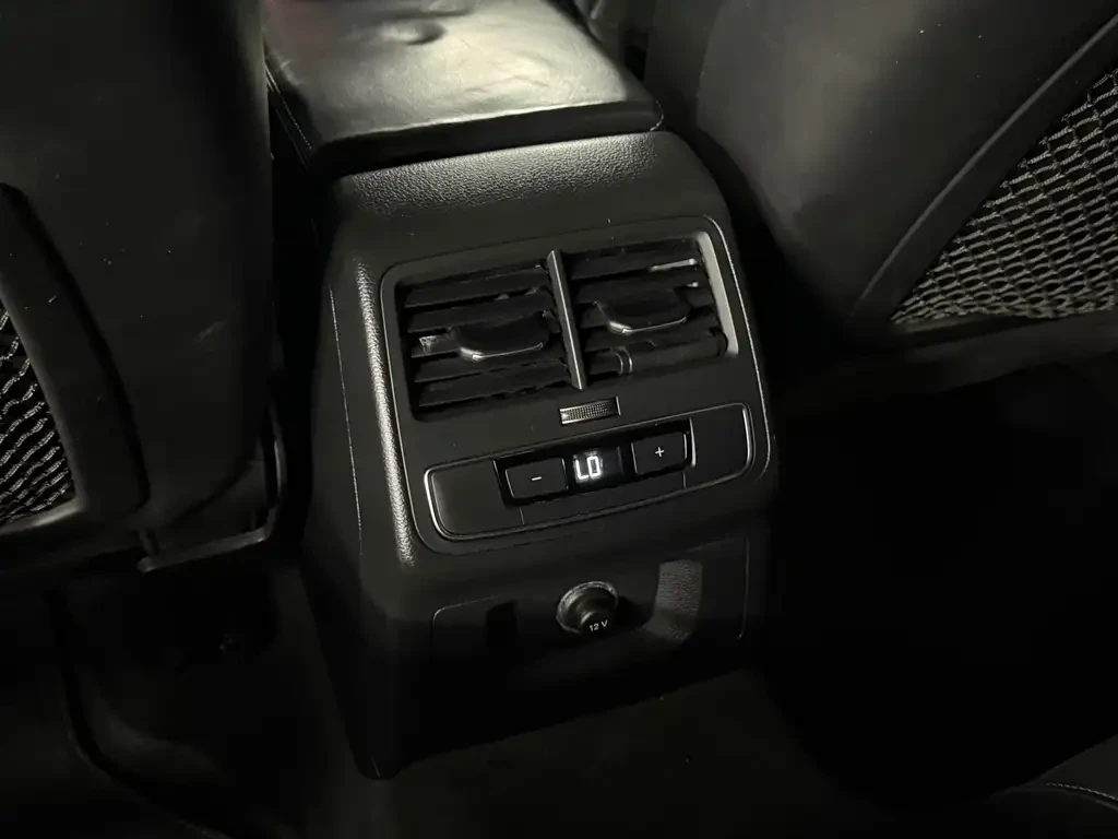 Audi S4 NARDO GREY* TECHNIK* 360* B&O* NAPPA* КРАЙНА ЦЕНА, снимка 17 - Автомобили и джипове - 55221980