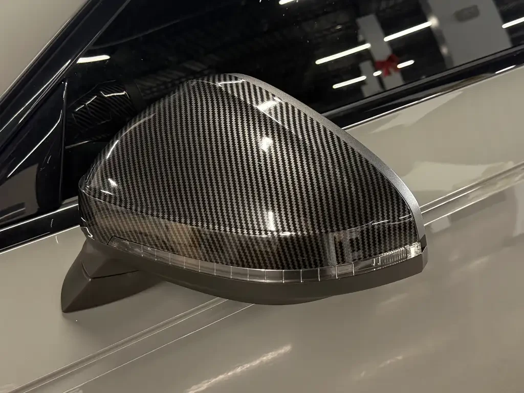 Audi S4 NARDO GREY* TECHNIK* 360* B&O* NAPPA* КРАЙНА ЦЕНА, снимка 7 - Автомобили и джипове - 55221980