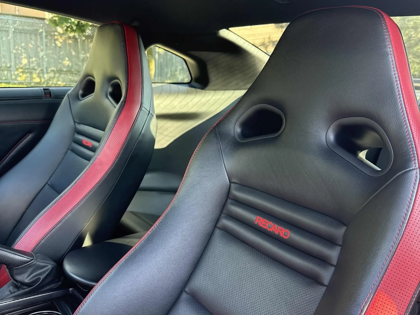 Nissan Gt-r Track Edition/Nismo ���������/����� ���������� | Mobile.bg � ����������� 12