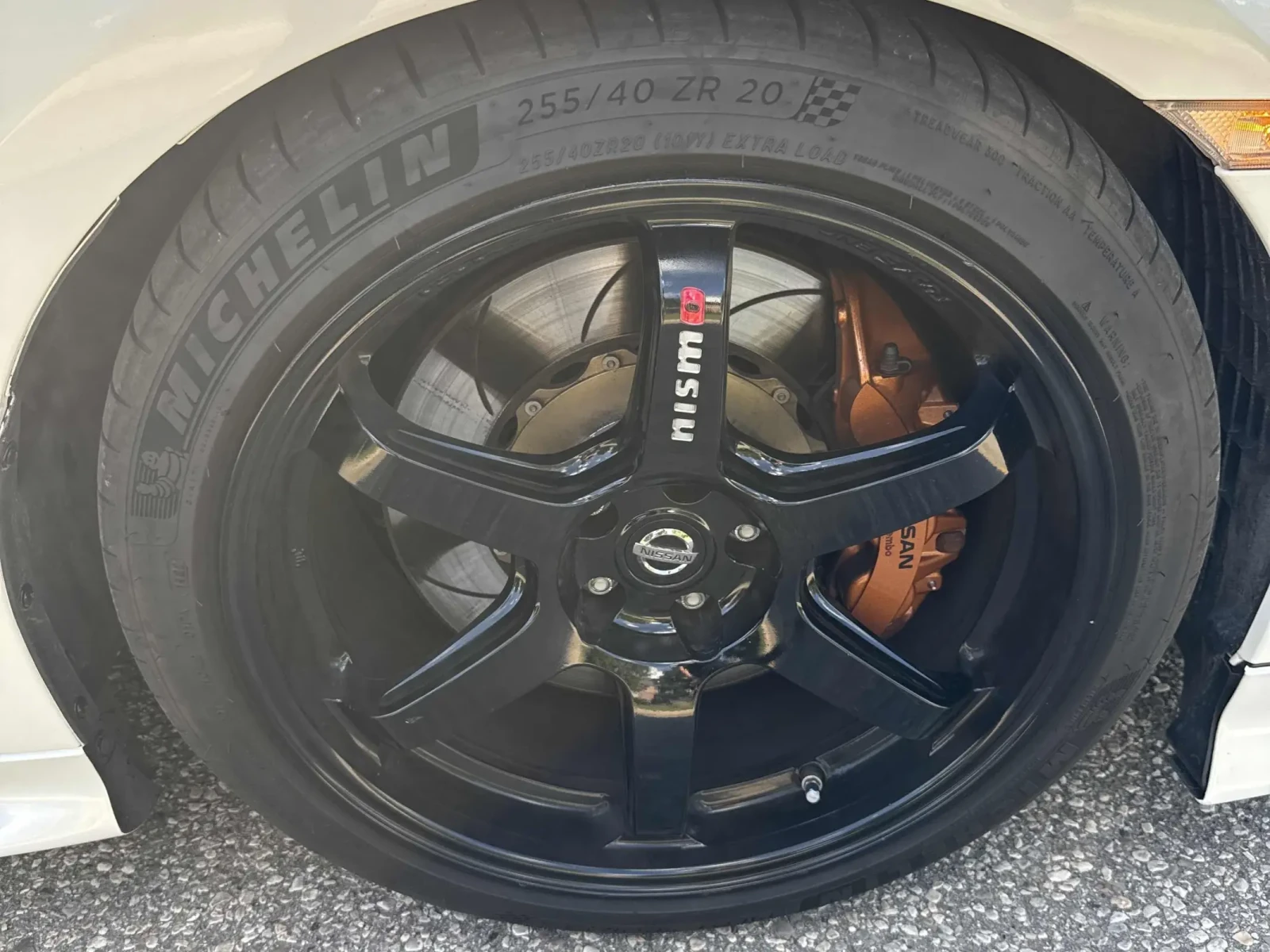 Nissan Gt-r Track Edition/Nismo ���������/����� ���������� | Mobile.bg � ����������� 6