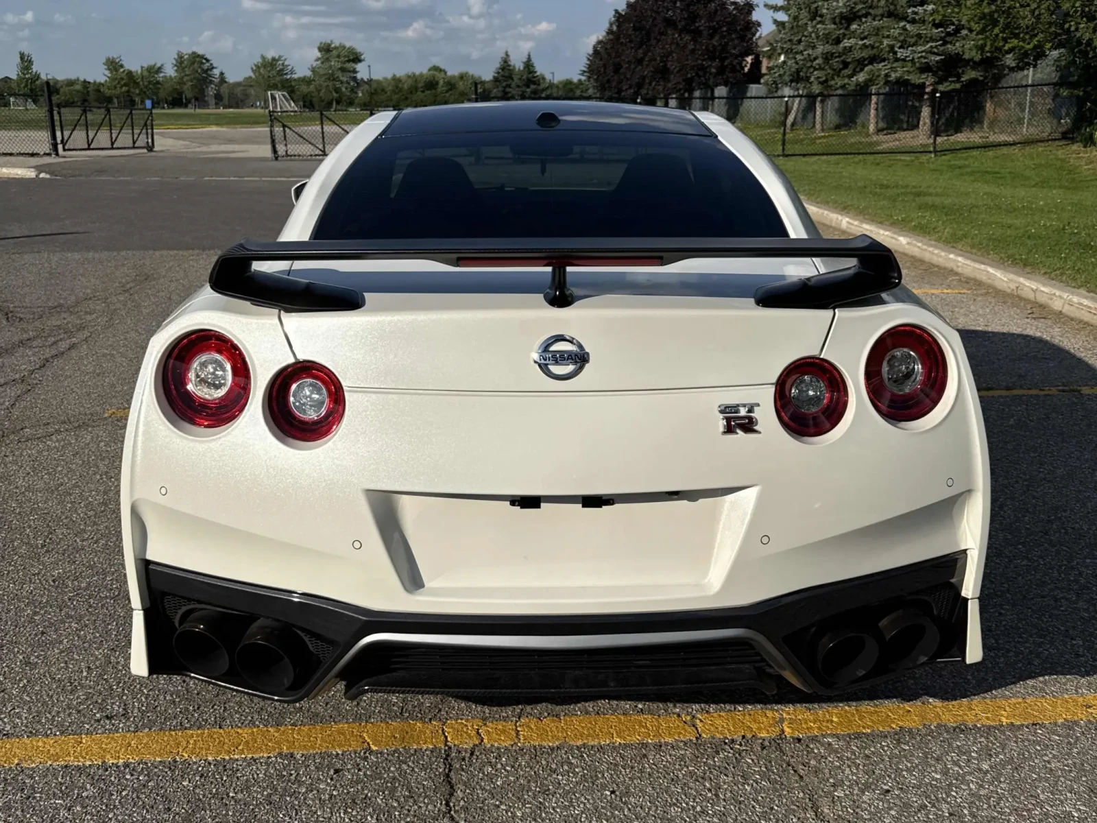 Nissan Gt-r Track Edition/Nismo ���������/����� ���������� | Mobile.bg � ����������� 4