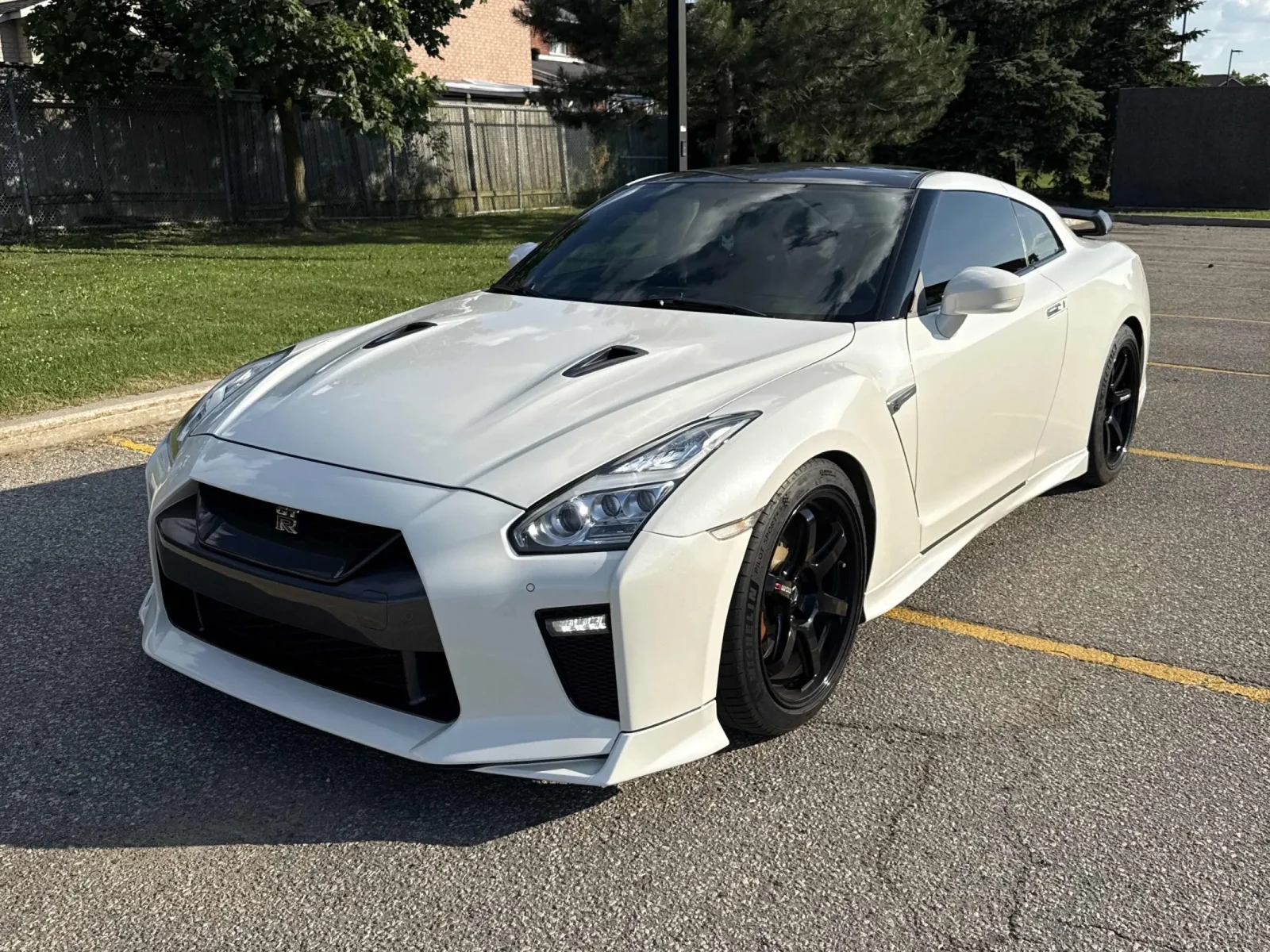 Nissan Gt-r Track Edition/Nismo ���������/����� ���������� | Mobile.bg � ����������� 5