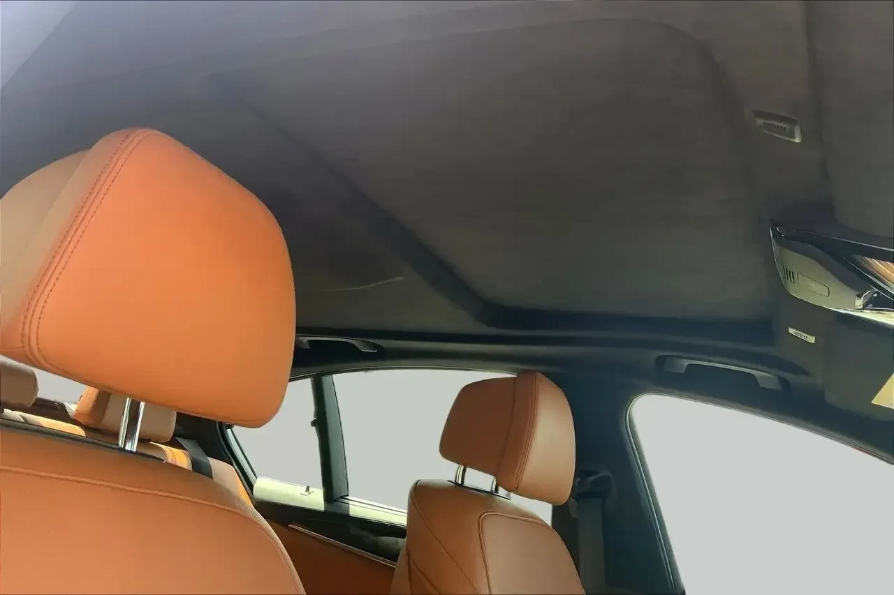 BMW 540 i xDrive | M Pack | PANO | ����� | ACC | H/K | HUD | Mobile.bg � ����������� 15