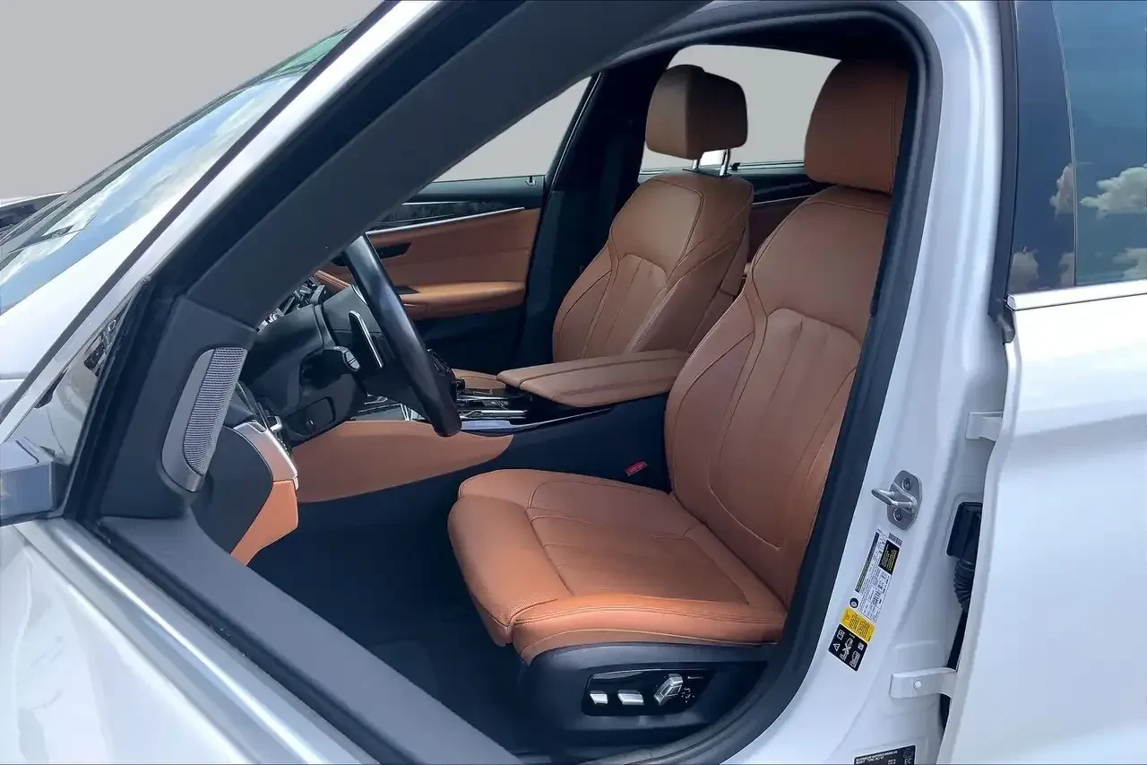 BMW 540 i xDrive | M Pack | PANO | ����� | ACC | H/K | HUD | Mobile.bg � ����������� 14