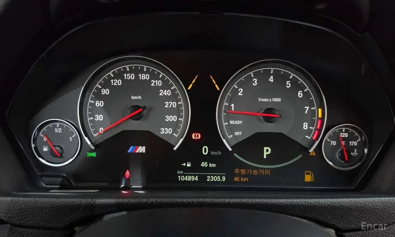 BMW M4 * Coupe Competition * ОПЦИЯ ЗА ФИНАНСИРАНЕ, снимка 8 - Автомобили и джипове - 55564151
