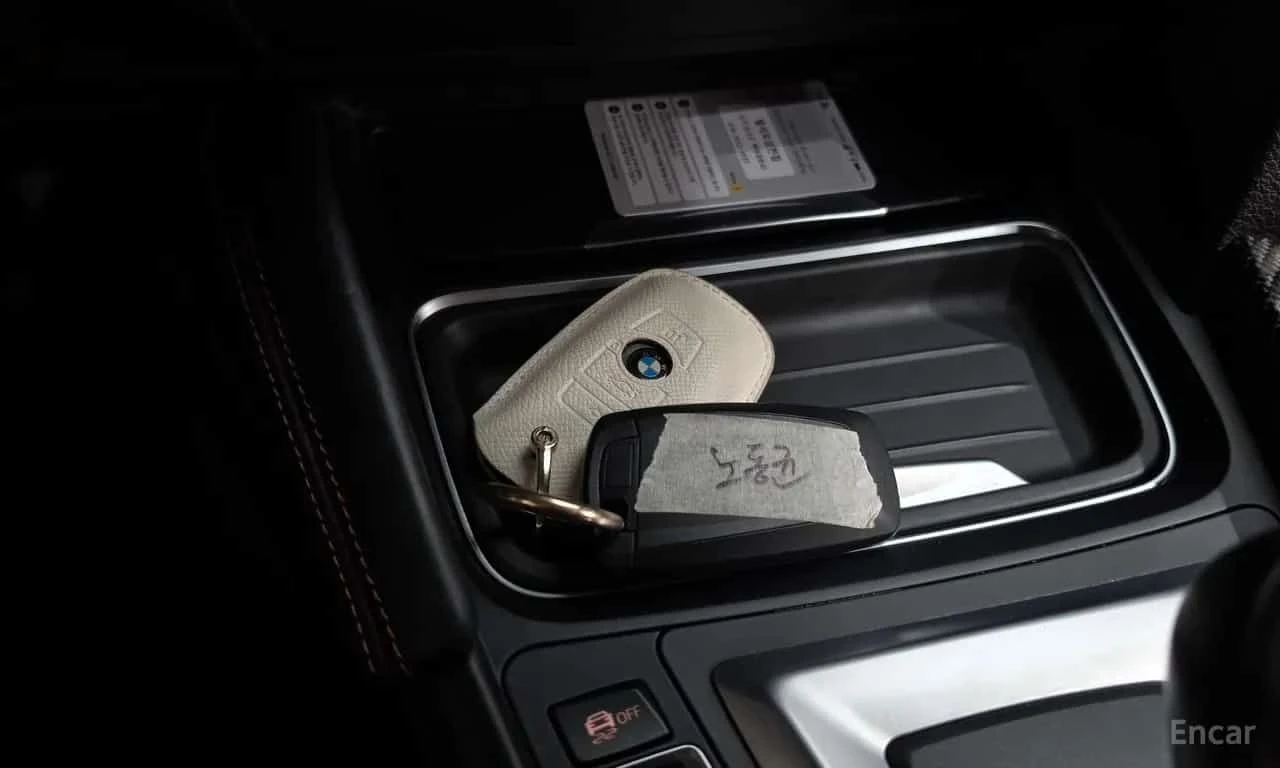 BMW M4 * Coupe Competition * ОПЦИЯ ЗА ФИНАНСИРАНЕ, снимка 16 - Автомобили и джипове - 55564151