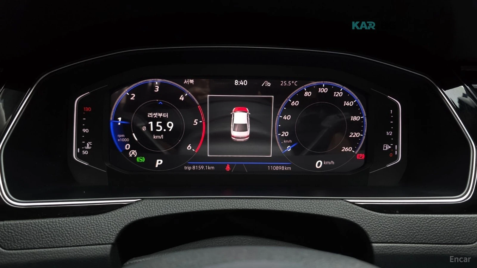 VW Passat 4MOTION* PRESTIGE* ПАНО* ОБДУХВ* ПАНО* ХЕДЪП, снимка 7 - Автомобили и джипове - 55709376