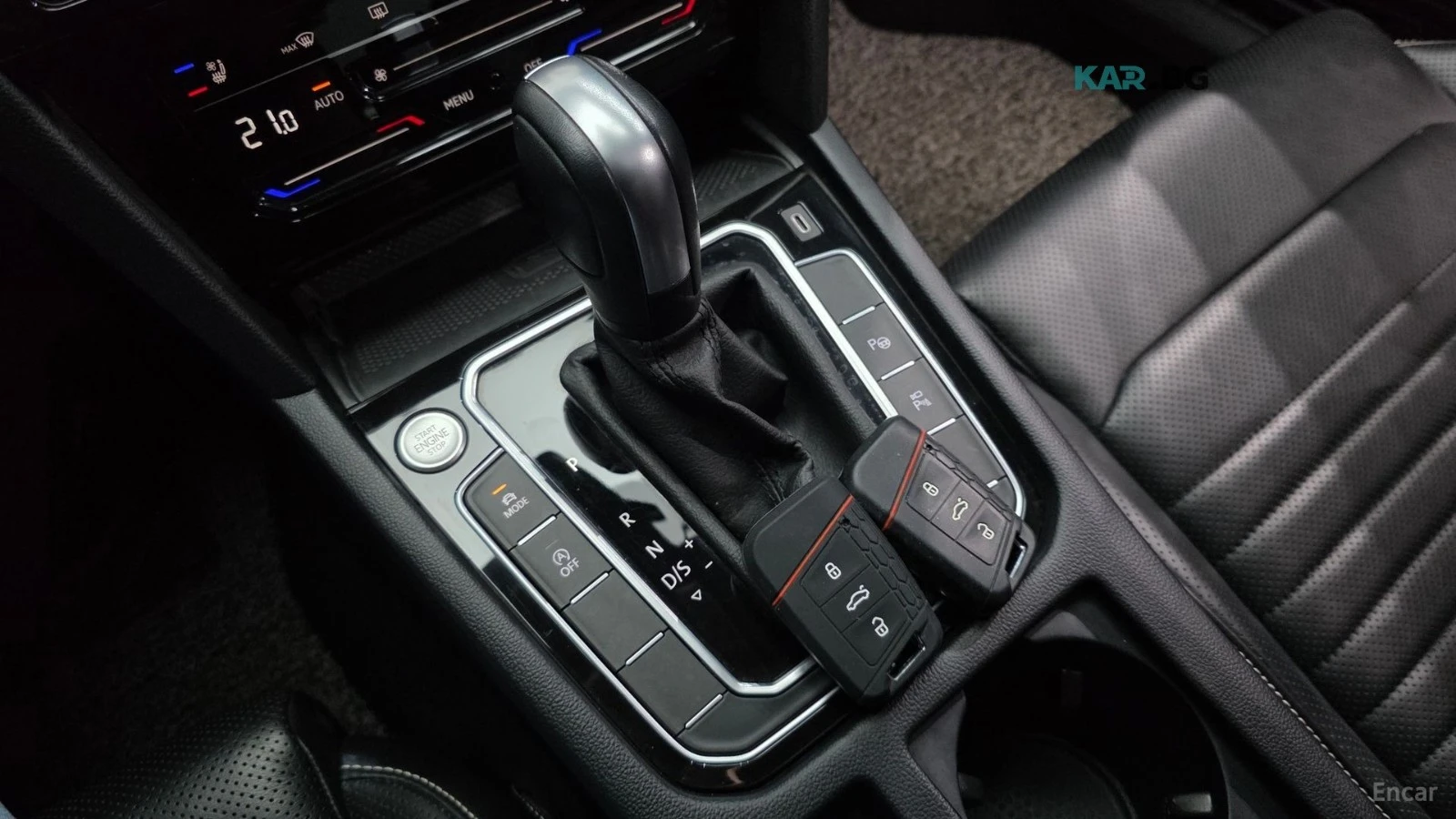 VW Passat 4MOTION* PRESTIGE* ПАНО* ОБДУХВ* ПАНО* ХЕДЪП, снимка 8 - Автомобили и джипове - 55709376