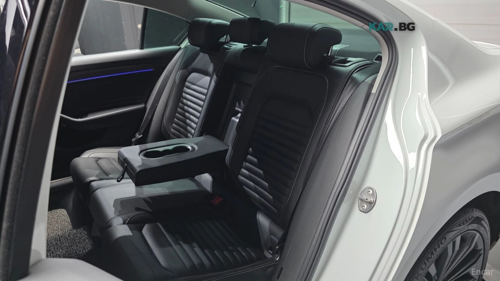 VW Passat 4MOTION* PRESTIGE* ПАНО* ОБДУХВ* ПАНО* ХЕДЪП, снимка 11 - Автомобили и джипове - 55709376