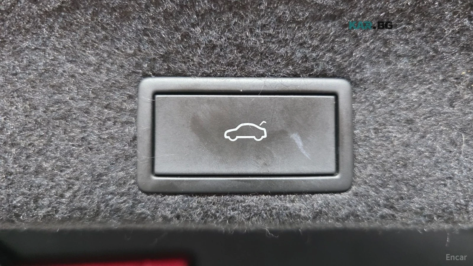 VW Passat 4MOTION* PRESTIGE* ПАНО* ОБДУХВ* ПАНО* ХЕДЪП, снимка 15 - Автомобили и джипове - 55709376