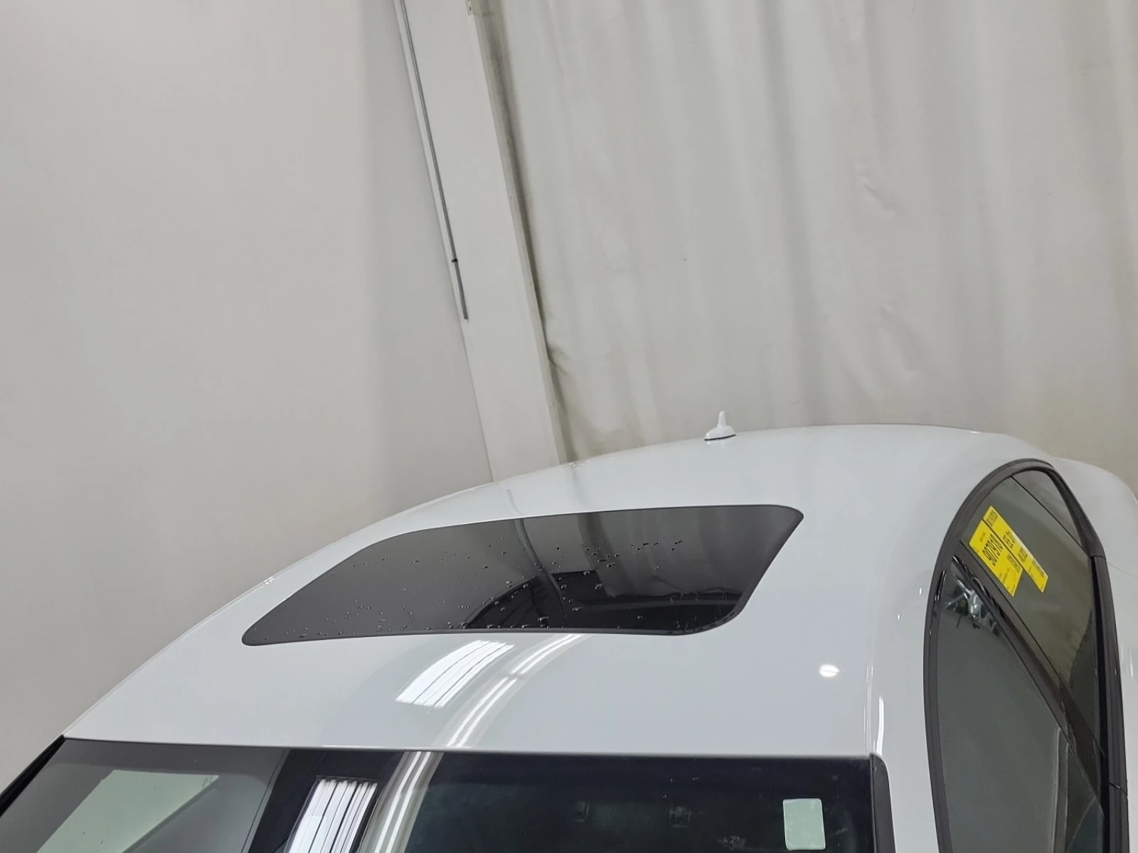 Audi A7 * 3.0T * S-Line * TECHNIK * CARFAX * , снимка 13 - Автомобили и джипове - 55841739