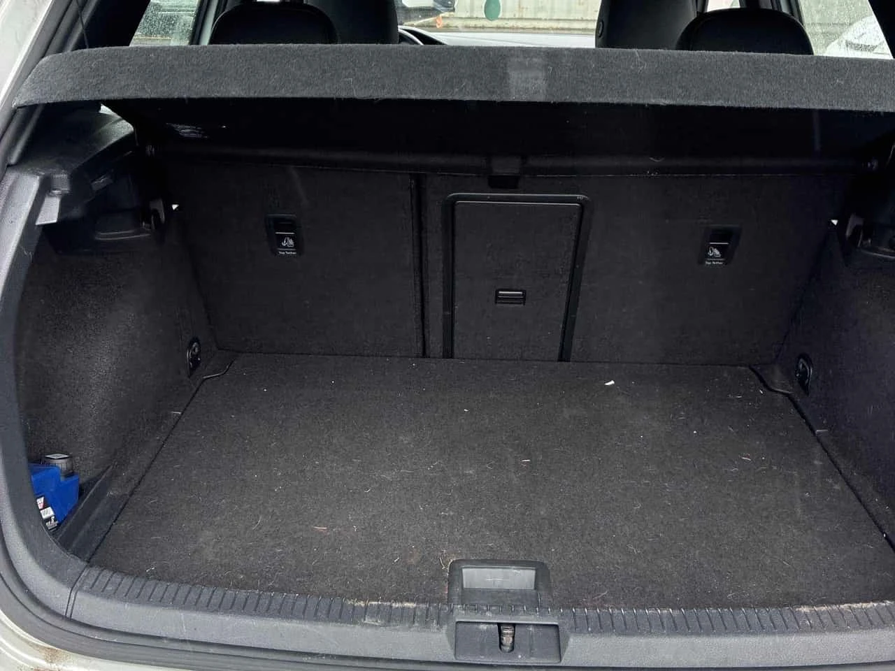 VW Golf R DSG / Carfax / ����������  | Mobile.bg � ����������� 14