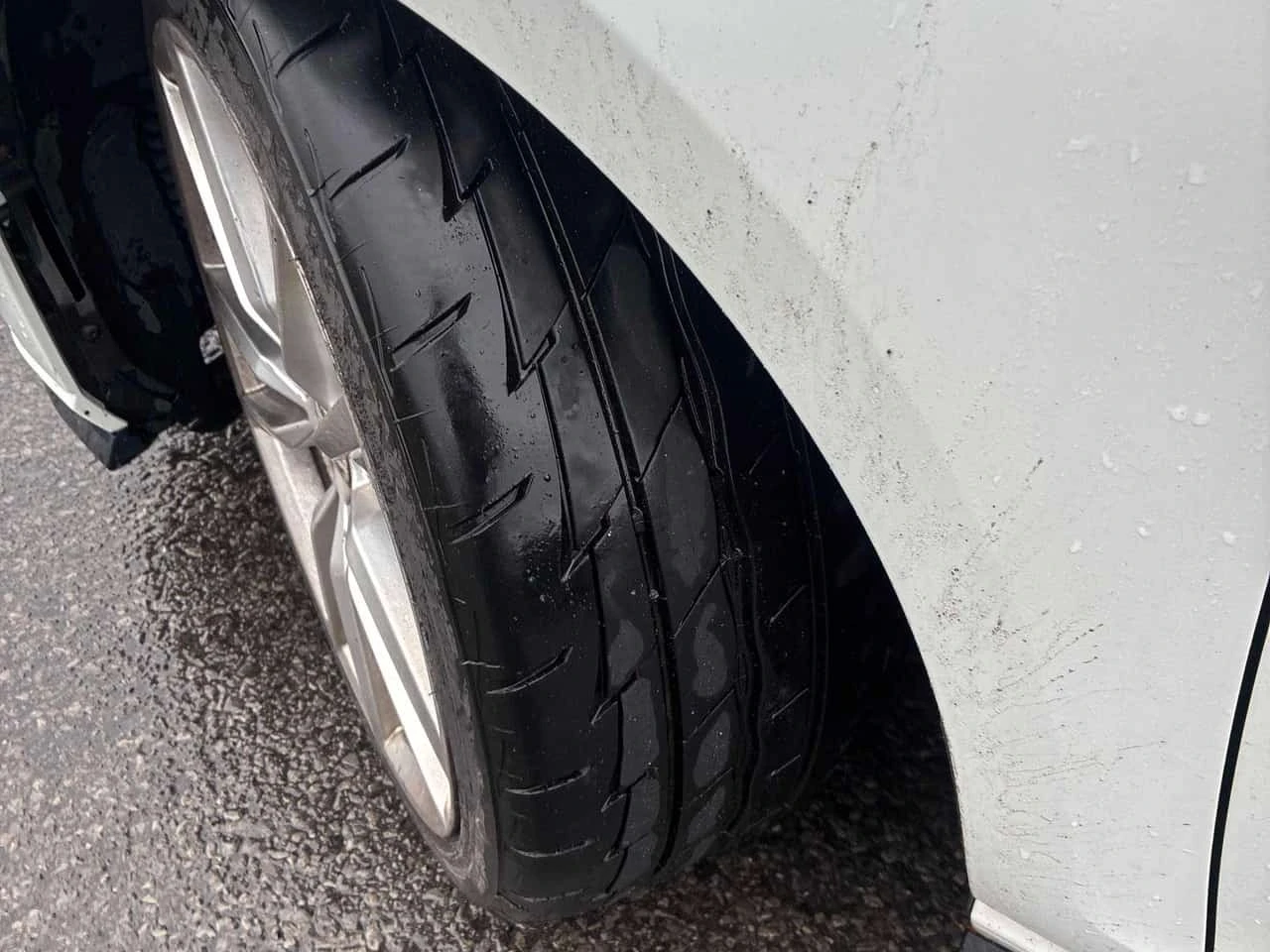 VW Golf R DSG / Carfax / ����������  | Mobile.bg � ����������� 15
