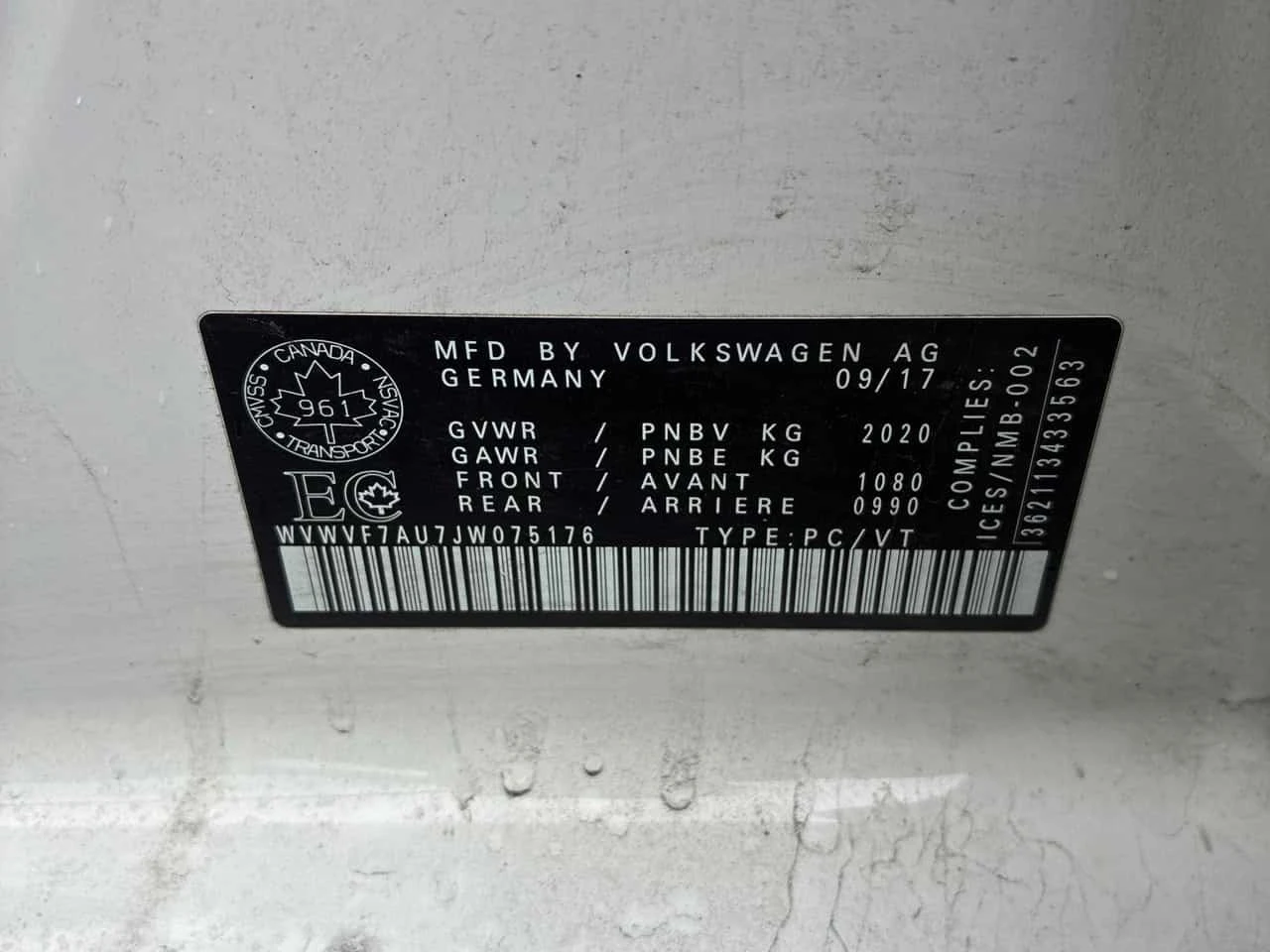VW Golf R DSG / Carfax / ����������  | Mobile.bg � ����������� 10