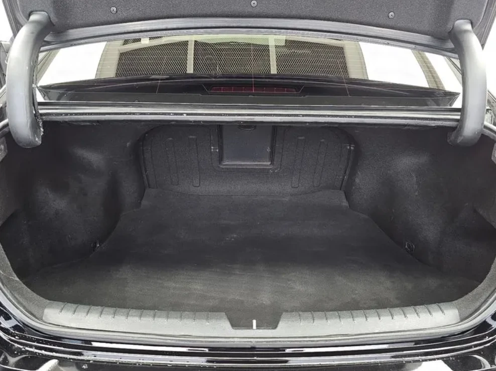 Hyundai Sonata 2.0 Smart | Mobile.bg � ����������� 14