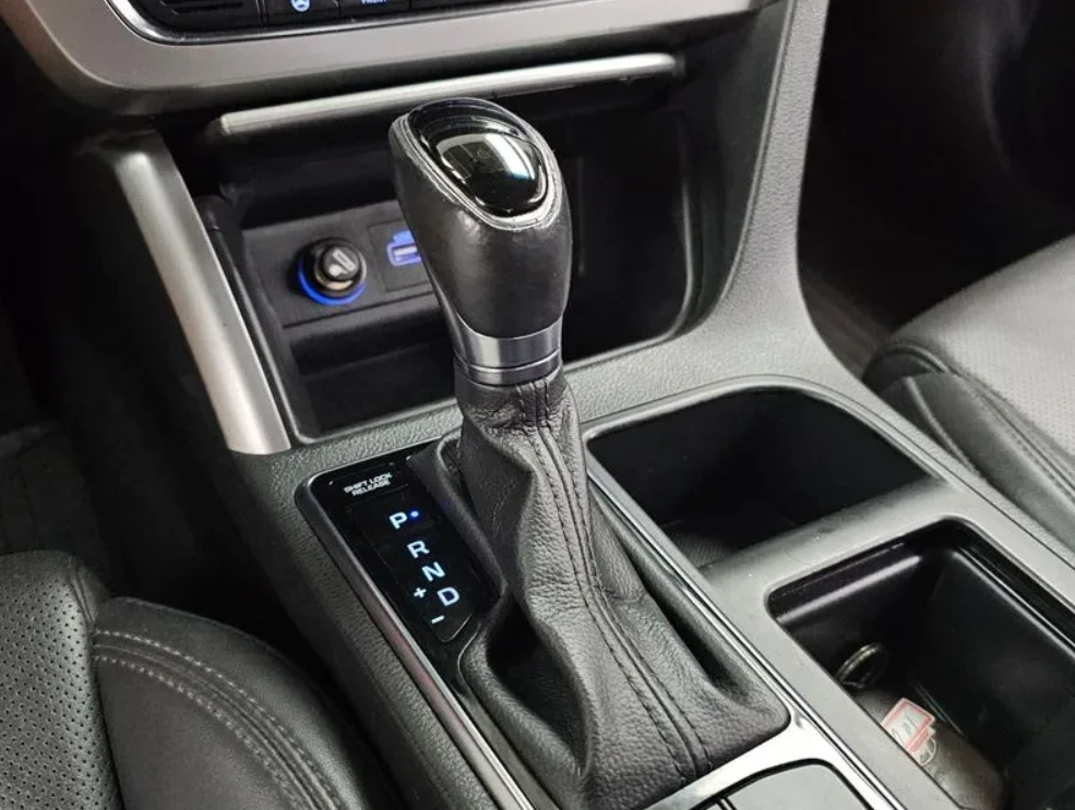Hyundai Sonata 2.0 Smart | Mobile.bg � ����������� 7
