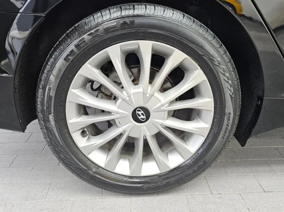 Hyundai Sonata 2.0 Smart | Mobile.bg � ����������� 4