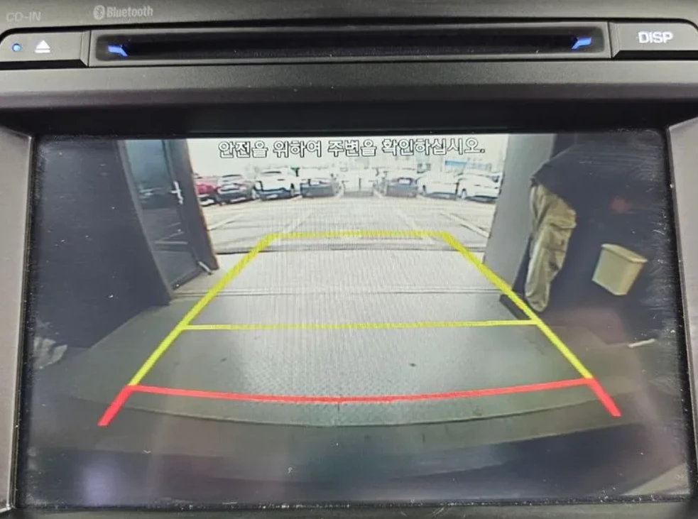 Hyundai Sonata 2.0 Smart | Mobile.bg � ����������� 13
