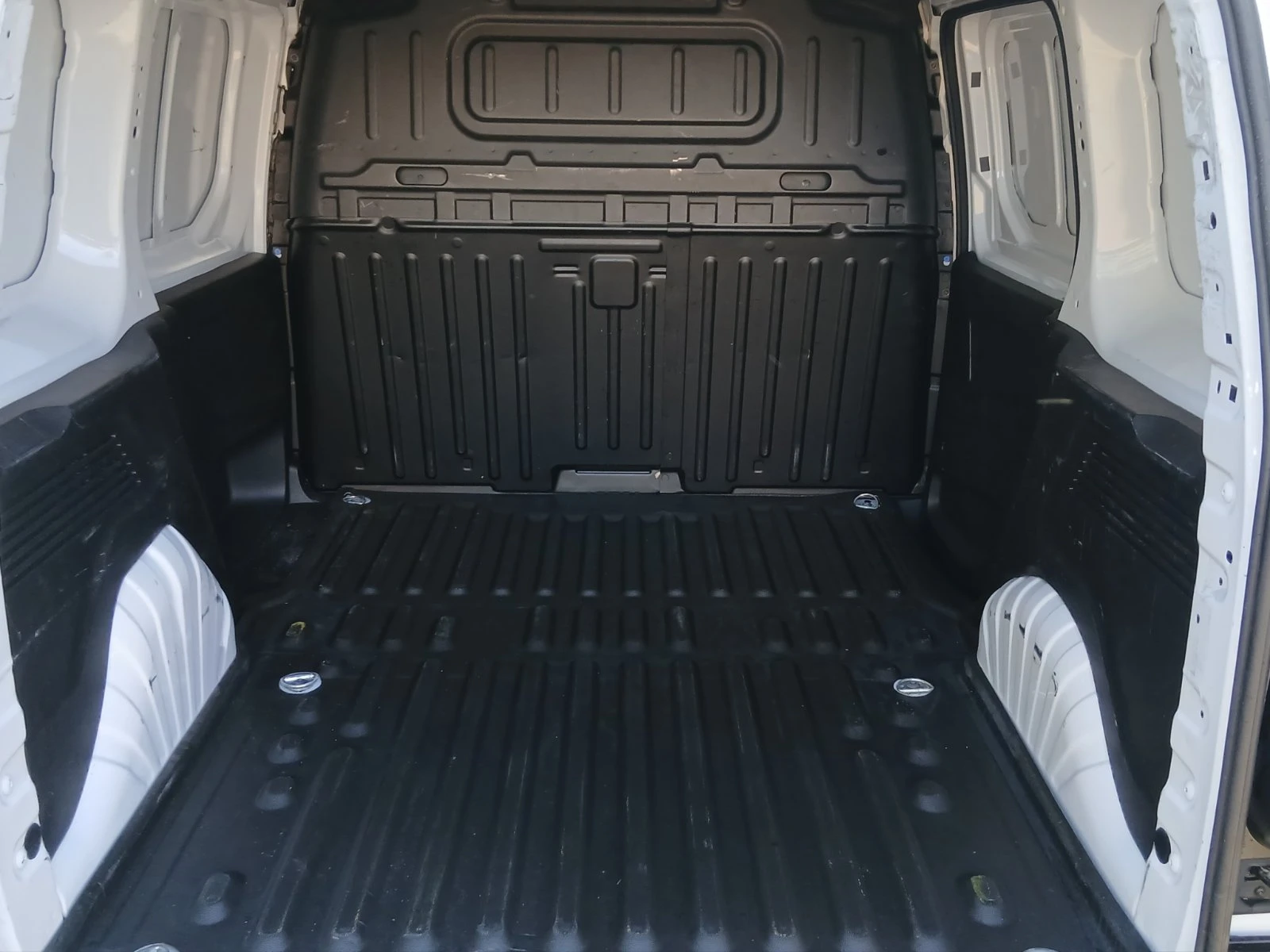 Peugeot Partner PARTNER Standard10001.5BlueHdi102S&SBVM6E6/2306026 | Mobile.bg � ����������� 13
