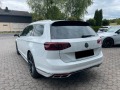 VW Passat Variant 2.0 TDI 4Motion = R-Line= Гаранция - [3] 