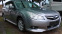 Обява за продажба на Subaru Legacy 2.5 I ~12 500 лв. - изображение 3