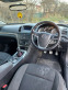Обява за продажба на Opel Insignia 2.0CDTI ~ 111 лв. - изображение 5
